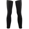 Assos R Winter P1 Beinwärmer 0