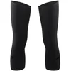 Assos R Winter P1 Kniewärmer 0