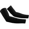 Assos R Winter Arm Warmers P1 Wasserabweisende Armlinge