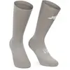 Assos Racing Socks S11 Fahrradsocken
