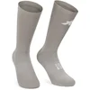 Assos Racing Socks S11 Fahrradsocken