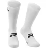 Assos R Socks S11 - twin pack Fahrradsocken