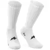 Assos RSR BOLIDE Socks S11 Aero-Radsocken