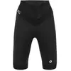Assos Uma Gt C2 Radhose XL
