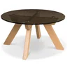 Niedriger Tisch Woodman Allegro TU