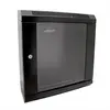 Monolyth 19´´ 12u Rack-schrank