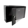 Monolyth 19´´ 6u Rack-schrank