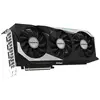 Gigabyte Amd Radeon Rx 6900 Xt Gaming Oc 16gb Gddr6 Grafikkarte