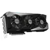 Gigabyte Nvidia Gigabyte Rtx 3070 8gb Ti Oc Grafikkarte