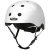 Melon Urban Active All Stars Stadthelm 2XS-S