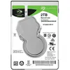 Seagate Barracuda 2tb 2.5´´ Hdd