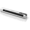 Epson Workforce Ds-80w Scanner