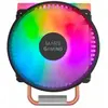 Mars Gaming Mcpu44 Cpu-lüfter