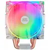 Mars Gaming Mcpu66 Cpu-lüfter