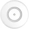 Mikrotik Rb/capgi-5ac2nd Wifi-zugangspunkt