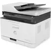 Hp Laser 179fnw Laser-multifunktionsdrucker