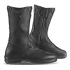 Gaerne Black Rose Gore-tex® Touring-stiefel EU 38