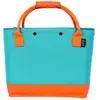 Dom Hookii 20l Korb One Size