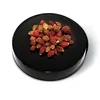 SMART GREENS Charapita-Chili, 150 Stk. 150 ct