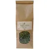 SMART GREENS GOTU KOLA Kraut, 100g 100 g