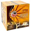 Caffe Pabios Extra Bar Ese Kaffeekapseln 150 Einheiten One Size