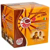 Caffe Pabios Koffeinfreie Ese-kapseln One Size