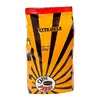 Caffe Pabios Pabios Extra Bar 1kg Kaffeebohnen One Size
