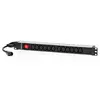 Salicru 12f Pdu C13/c14 Usv