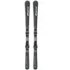 NORDICA Pistenski Set Spitfire 73 + TP2 Compact 10 FDT  grau | 162
