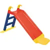 Starplast Rutsche (1.41 x 0.60 x 0.78 m)