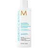 Moroccanoil Smoothing, Frauen, Professionelle Haarspülung, Krauses Haa...