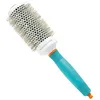 Moroccanoil Bürsten Thermo Rundbürste 45 mm 1 ct