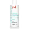 Moroccanoil Curl Enhancing 250ml Conditioner One Size