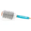 Moroccanoil Bürsten Thermo Rundbürste 55 mm 1 ct