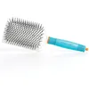 Moroccanoil Bürsten Thermo Paddlebürste XL 1 ct