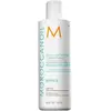 Moroccanoil Feuchtigkeitsspendende Reparaturspülung 250ml One Size