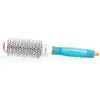 Moroccanoil Bürsten Thermo Rundbürste 35 mm 1 ct