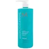 Moroccanoil Extra Volume Shampoo, 1000 ml, Shampoo, Professionell, Uni...