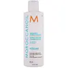Moroccanoil Volume 250ml Conditioner One Size