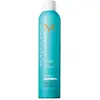 Moroccanoil Luminous 330ml Haargel One Size