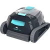 Dolphin Poolroboter Liberty 400 Kabellos Boden Wand Wasserlinie App-St...