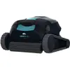 Poolroboter Akku Dolphin Liberty 300