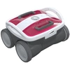 BWT Pool Roboter B100, automatischer Poolreiniger