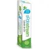SodaStream Kohlensäurezylinder 60L