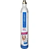 SodaStream 7290002793311, Karbonisierer-Ladegerät, Mehrfarbig, 60 l, 1...