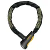 Onguard Mastiff 8120 Kettenschloss 1200 x 8 mm