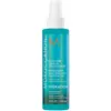 Moroccanoil   All-in-One Leave-In Conditioner   160 ml