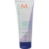 Moroccanoil Color Care Conditioner 200 ml Blondes Haar