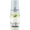 Konzentrate 440 ml   Zuckerfreie Limonade   Sodastream