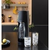Sodastream Terra 1l Soda-maker